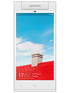 Best available price of Gionee Elife E7 Mini in Italyraine