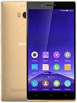 Best available price of Gionee Elife E8 in Italyraine