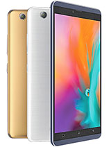 Best available price of Gionee Elife S Plus in Italyraine