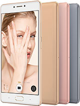 Best available price of Gionee S8 in Italyraine
