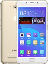 Best available price of Gionee F5 in Italyraine