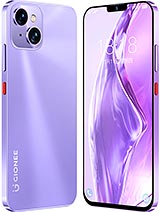 Best available price of Gionee G13 Pro in Italyraine