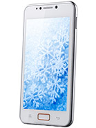 Best available price of Gionee Gpad G1 in Italyraine