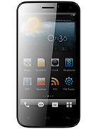 Best available price of Gionee Gpad G2 in Italyraine