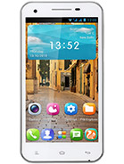 Best available price of Gionee Gpad G3 in Italyraine