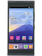 Best available price of Gionee Gpad G5 in Italyraine