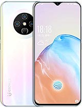 Best available price of Gionee K30 Pro in Italyraine