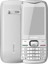 Best available price of Gionee L700 in Italyraine