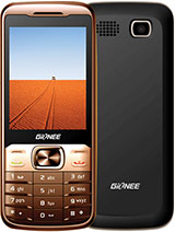 Best available price of Gionee L800 in Italyraine