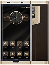 Best available price of Gionee M2017 in Italyraine