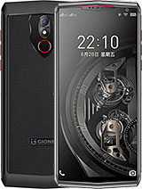 Gionee K6 at Italyraine.mymobilemarket.net