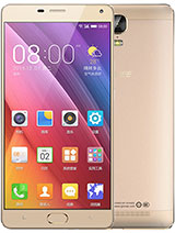 Best available price of Gionee Marathon M5 Plus in Italyraine