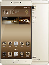 Best available price of Gionee M6 in Italyraine