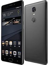 Best available price of Gionee M6s Plus in Italyraine