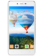 Best available price of Gionee Marathon M3 in Italyraine