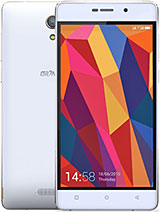 Best available price of Gionee Marathon M4 in Italyraine