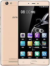 Best available price of Gionee Marathon M5 enjoy in Italyraine