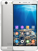 Best available price of Gionee Marathon M5 in Italyraine