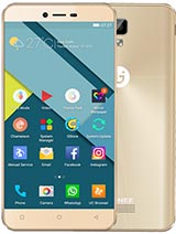 Best available price of Gionee P7 in Italyraine