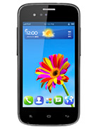 Best available price of Gionee Pioneer P2 in Italyraine