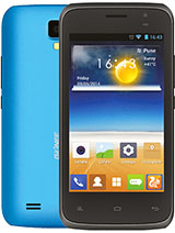 Best available price of Gionee Pioneer P2S in Italyraine