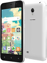 Best available price of Gionee Pioneer P3S in Italyraine