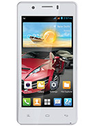 Best available price of Gionee Pioneer P4 in Italyraine