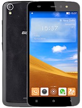 Best available price of Gionee Pioneer P6 in Italyraine