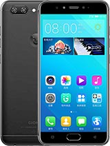 Best available price of Gionee S10B in Italyraine