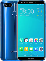 Best available price of Gionee S11 in Italyraine