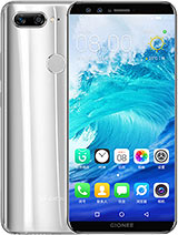 Best available price of Gionee S11S in Italyraine