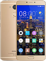 Best available price of Gionee S6 Pro in Italyraine