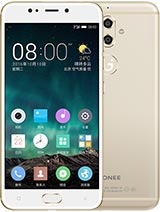 Best available price of Gionee S9 in Italyraine