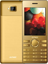 Best available price of Gionee S96 in Italyraine