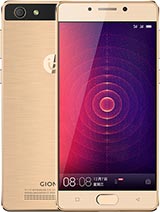 Best available price of Gionee Steel 2 in Italyraine