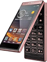 Best available price of Gionee W909 in Italyraine