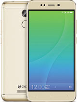 Best available price of Gionee X1s in Italyraine