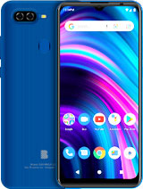 Best available price of BLU G50 Mega 2022 in Italyraine