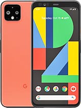 Best available price of Google Pixel 4 in Italyraine