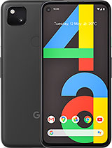 Google Pixel 5a 5G at Italyraine.mymobilemarket.net