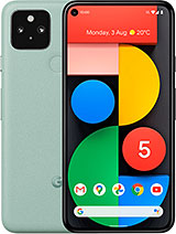 Google Pixel 6 at Italyraine.mymobilemarket.net