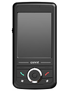 Best available price of Gigabyte GSmart MW700 in Italyraine
