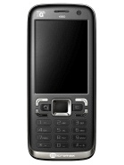 Best available price of Micromax H360 in Italyraine