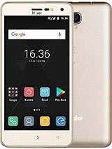 Best available price of Haier G51 in Italyraine