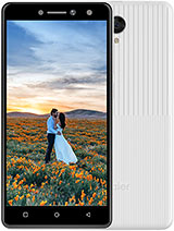 Best available price of Haier G8 in Italyraine