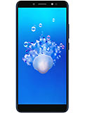 Best available price of Haier Hurricane in Italyraine