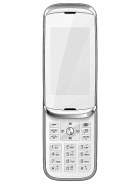 Best available price of Haier K3 in Italyraine