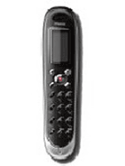Best available price of Haier P8 in Italyraine