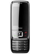 Best available price of Haier U60 in Italyraine