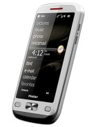 Best available price of Haier U69 in Italyraine